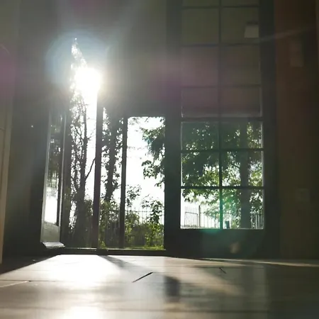 Angyali Hazak Dom wakacyjny