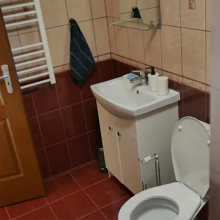 Angyali Hazak Rackeve