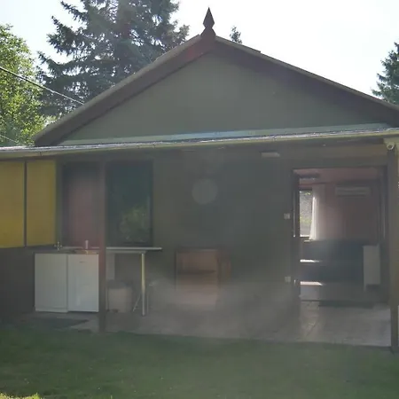 Angyali Hazak Holiday home