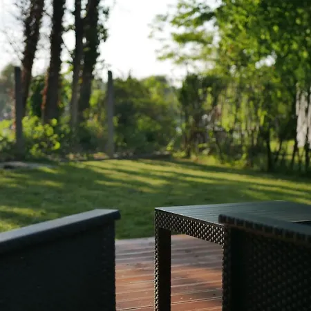 Angyali Hazak Ráckeve