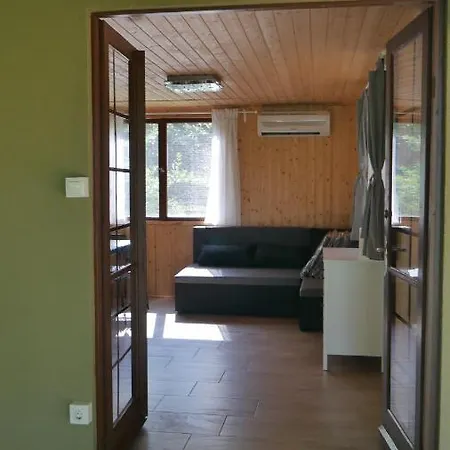 Angyali Hazak * Ráckeve