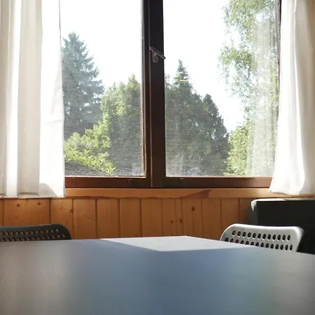 Angyali Hazak Ráckeve