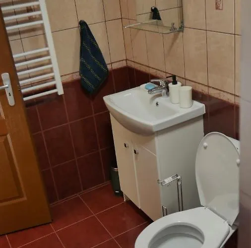 Angyali Hazak Ráckeve