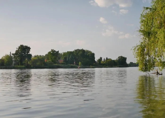 Case de vacanță Angyali Hazak *