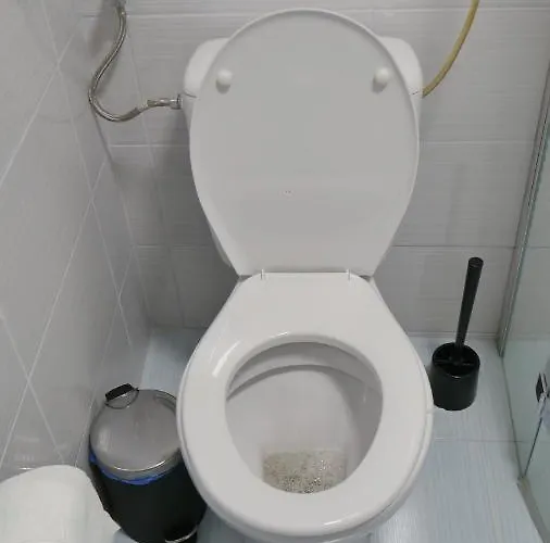Angyali Hazak Case de vacanță Ráckeve