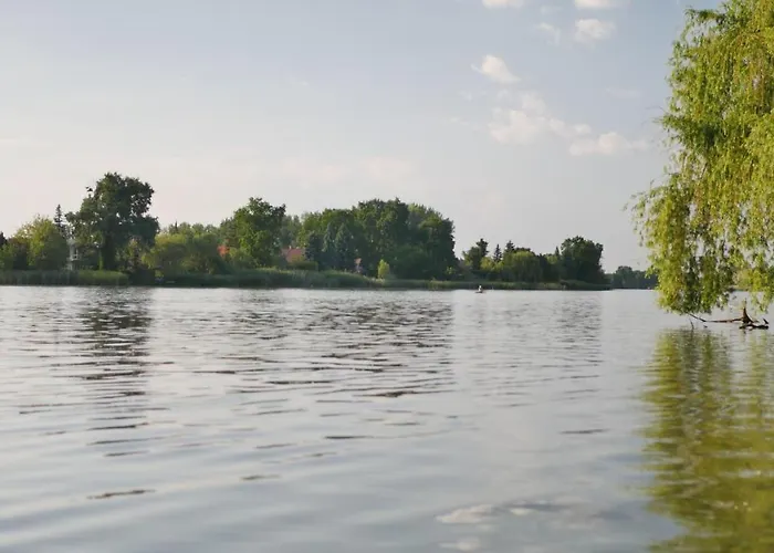 Case de vacanță Angyali Hazak *